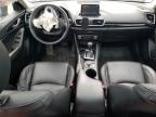 2015 Mazda 3 Grand Touring   იყიდება Cicero-ში, IN - Front End