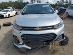 Greenwell Springs, LA에서 판매 중인 2020 Chevrolet Trax 1Lt - Front End