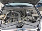 2007 Ford Fusion Se for Sale in Louisville, KY - Front End