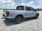 2025 Honda Ridgeline Sport للبيع في Arcadia، FL - Side