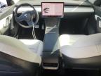 2021 Tesla Model Y    for Sale in Fresno, CA - Rear End