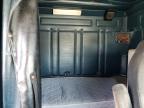 2000 Freightliner Fld Semi Truck for Sale in Riverview, FL - Undercarriage