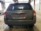 2016 Jeep Compass Sport   for Sale in Pennsburg, PA - Front End