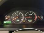 2005 Volvo Xc90 T6 იყიდება Avon-ში, MN - Mechanical