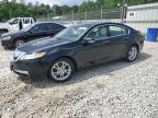 2009 Acura Tl  للبيع في Ellenwood، GA - Mechanical