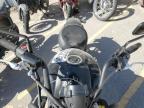 2020 Kawasaki En650 C за продажба в Kansas City, KS - Frame Damage