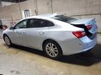 Blaine, MN에서 판매 중인 2017 Chevrolet Malibu Lt - Minor Dent/Scratches