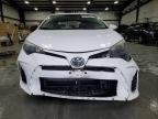 2017 Toyota Corolla L   for Sale in Spartanburg, SC - Front End