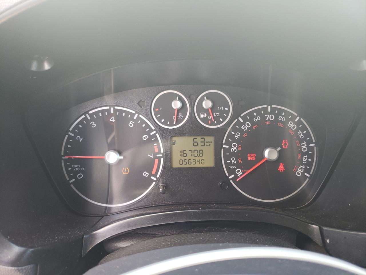nm0ls7anxct116297 NM0LS7ANXCT116297 2012 Ford Transit Connect Xl