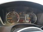 Shreveport, LA에서 판매 중인 2012 Chevrolet Colorado Lt - Side
