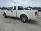 2017 Nissan Frontier S for Sale in Ellwood City, PA - Front End