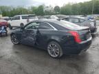 2017 Cadillac Ats Luxury للبيع في Marlboro، NY - Side