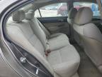 2009 Honda Civic Lx for Sale in Ellwood City, PA - Front End