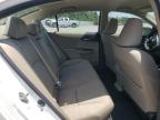 2015 Honda Accord Lx for Sale in Riverview, FL - Front End