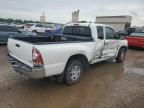 2014 Toyota Tacoma Access Cab продається в Kansas City, KS - Side