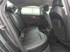 2017 Audi A4 Premium for Sale in Chatham, VA - Front End
