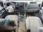 2014 Nissan Nv 1500 продається в Dunn, NC - Front End