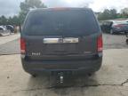 2013 Honda Pilot Touring   for Sale in Gaston, SC - Front End