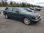 2004 Jaguar Xj8  for Sale in Brookhaven, NY - Normal Wear