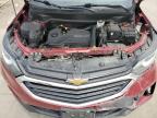2018 Chevrolet Equinox Lt   for Sale in Littleton, CO - Front End