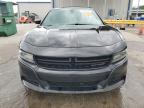 2019 Dodge Charger Sxt for Sale in Lebanon, TN - Side