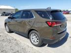 Corpus Christi, TX에서 판매 중인 2023 Chevrolet Equinox Lt - Side
