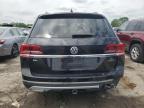 2019 Volkswagen Atlas Sel for Sale in Dyer, IN - Rear End
