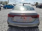 2024 Kia Forte Lx   продається в Greenwood, NE - All Over