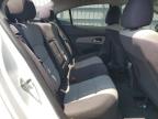 2014 Chevrolet Cruze Ls for Sale in Colton, CA - Rear End