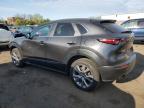 2021 Mazda Cx-30 Preferred de vânzare în New Britain, CT - Front End