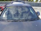 2013 AUDI Q5 S LINE for sale at Copart BELFAST