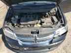 2013 Dodge Journey Se en Venta en Conway, AR - Front End