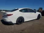 2025 Toyota Camry Xse for Sale in Fredericksburg, VA - Rear End