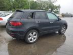 2007 Acura Rdx  for Sale in Glassboro, NJ - Burn - Engine