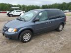 2002 Dodge Caravan Sport للبيع في Charles City، VA - Top/Roof