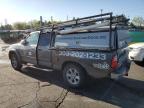 2006 Toyota Tundra Access Cab Sr5 for Sale in Denver, CO - Rollover
