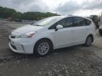 2012 Toyota Prius V for Sale in Windsor, NJ - Undercarriage