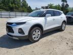 2021 Chevrolet Blazer 2Lt for Sale in Hampton, VA - Rear End
