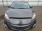 New Britain, CT에서 판매 중인 2010 Mazda 3 S - Side