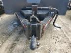2022 Fehr Dump Trailer იყიდება Houston-ში, TX - Normal Wear