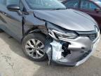 2022 RENAULT CAPTUR ICO for sale at Copart NEWBURY