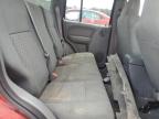 2006 Jeep Liberty Sport de vânzare în Harleyville, SC - Front End