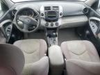 2007 Toyota Rav4    for Sale in West Palm Beach, FL - Front End