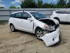 2005 Toyota Corolla Matrix Xr for Sale in Windsor, NJ - Front End
