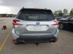 2019 Subaru Forester Premium for Sale in Pekin, IL - Front End