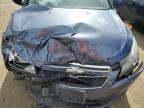 2014 Chevrolet Cruze Ls იყიდება San Martin-ში, CA - Front End