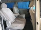 2011 Kia Sedona Lx for Sale in Northfield, OH - Front End