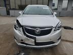 2019 Buick Envision Essence იყიდება Fort Wayne-ში, IN - Front End