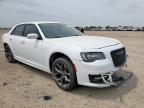 2022 Chrysler 300 Touring L for Sale in Houston, TX - Side
