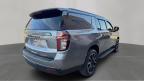 2021 Chevrolet Suburban K1500 Rst for Sale in North Billerica, MA - Normal Wear